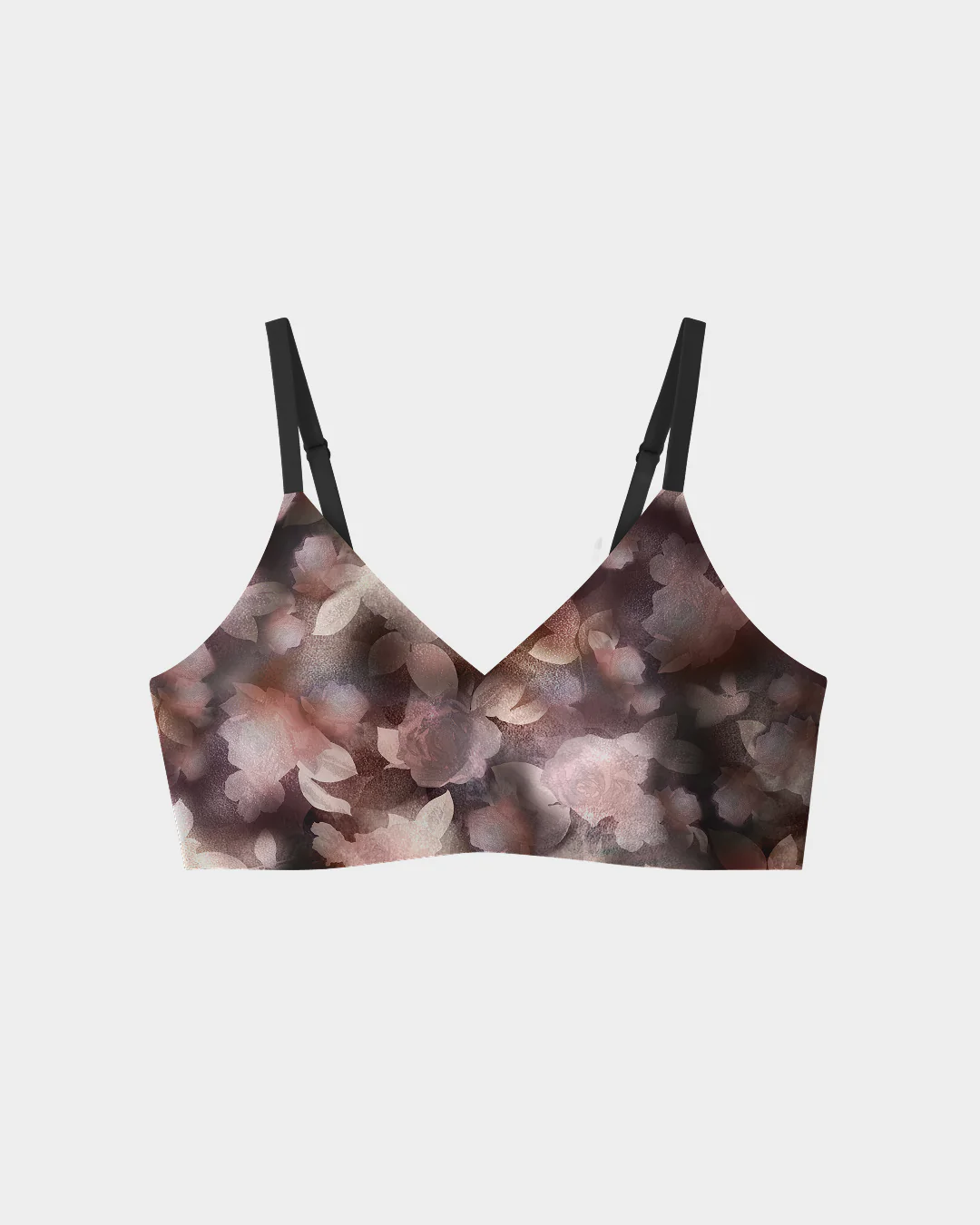 Sale Alert – Last Call for Seamless Bras & Panties