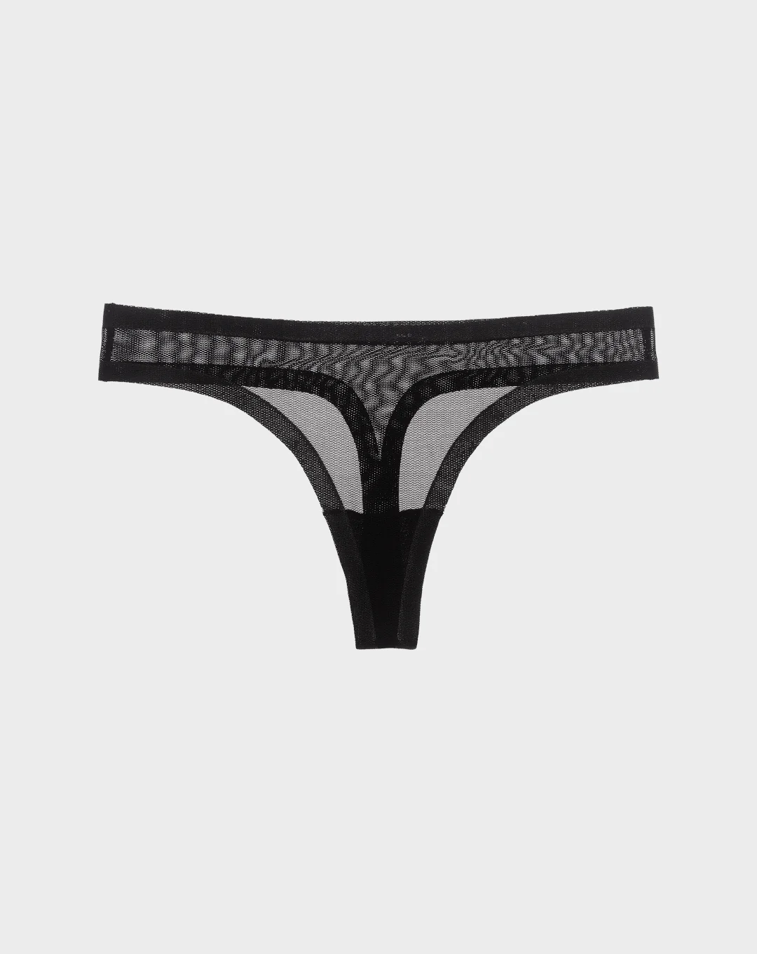 Coll List - New Releases